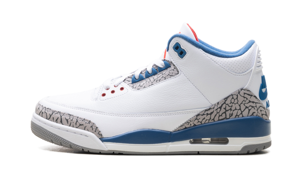 Air Jordan 3 Retro 1