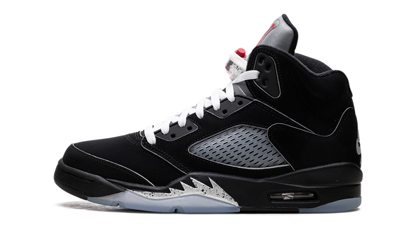 Air Jordan 5 Retro OG 1