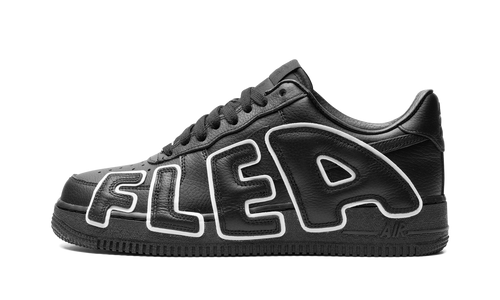 Air Force 1 1