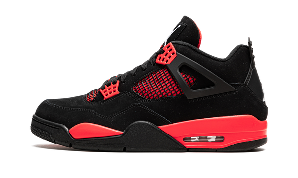 Air Jordan 4 Retro 1