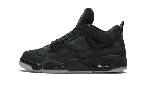 Air Jordan 4 Retro 1