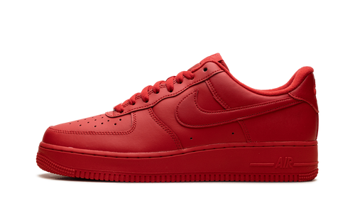 Air Force 1 '07 LV8 1