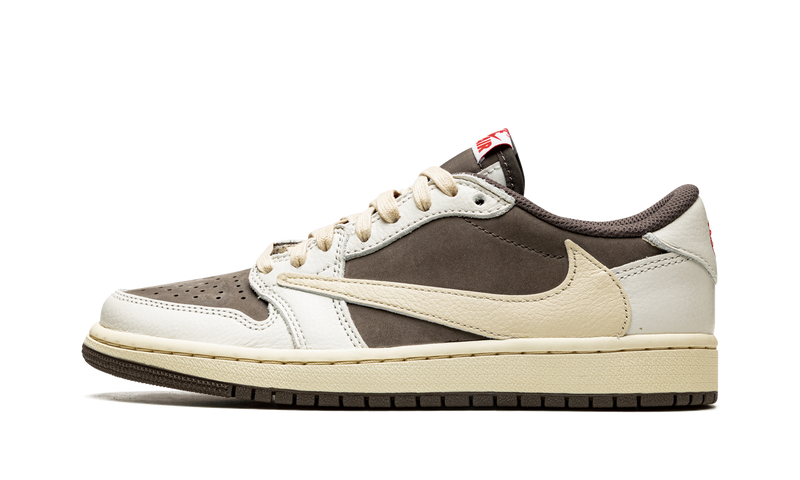 Air Jordan