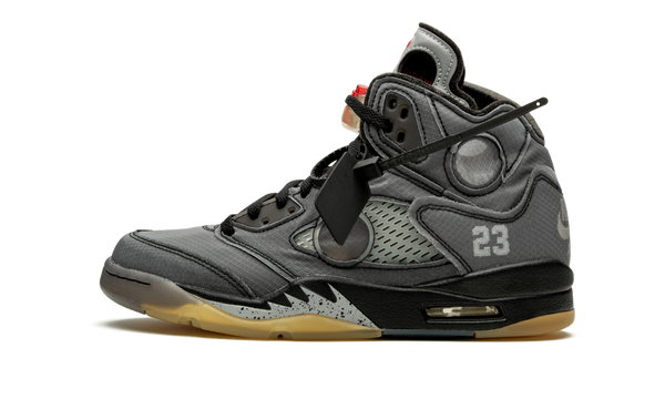 Air Jordan 5 Retro SP 1